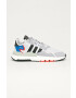 adidas Originals Topánky Nite Jogger - Pepit.sk