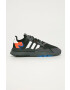 adidas Originals Topánky Nite Jogger - Pepit.sk