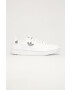 adidas Originals Topánky Ny 90 FZ2246-WHT/GRETHR - Pepit.sk