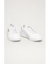 adidas Originals Topánky Ny 90 FZ2246-WHT/GRETHR - Pepit.sk