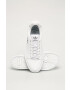 adidas Originals Topánky Ny 90 FZ2246-WHT/GRETHR - Pepit.sk