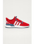 adidas Originals Topánky Path Run - Pepit.sk