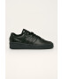 adidas Originals Topánky Rivalry Low - Pepit.sk