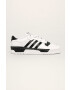 adidas Originals Topánky Rivalry Low - Pepit.sk