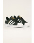 adidas Originals Topánky Superstar Vegan FW2296 - Pepit.sk