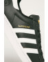 adidas Originals Topánky Superstar Vegan FW2296 - Pepit.sk