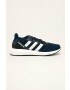 adidas Originals Topánky Swift Run - Pepit.sk