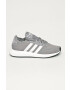 adidas Originals Topánky Swift Run FY2114 - Pepit.sk