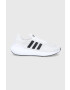 adidas Originals Topánky Swift Run GZ3498 - Pepit.sk