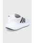 adidas Originals Topánky Swift Run GZ3498 - Pepit.sk