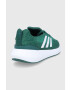 adidas Originals Topánky Swift Run GZ3501-GREEN/WHT zelená farba - Pepit.sk