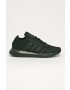 adidas Originals Topánky Swift Run X FY2116 - Pepit.sk