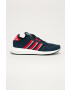 adidas Originals Topánky Swift Run X - Pepit.sk