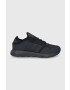 adidas Originals Topánky H04305 - Pepit.sk