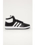 adidas Originals Topánky Top Ten FV6132 - Pepit.sk