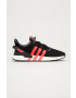 adidas Originals Topánky U_Path Run - Pepit.sk