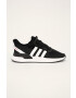 adidas Originals Topánky U Path Run G27639 - Pepit.sk