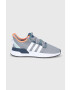 adidas Originals Topánky U PATH RUN - Pepit.sk