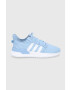 adidas Originals Topánky H04353 - Pepit.sk