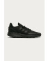 adidas Originals Topánky Zx 1K Boost H68721 - Pepit.sk