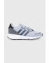 adidas Originals Topánky ZX 1K Boost H05533 - Pepit.sk