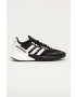 adidas Originals Topánky ZX 1K Boost FX6515 - Pepit.sk