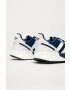 adidas Originals Topánky ZX 1K Boost H68719 - Pepit.sk