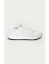 adidas Originals Topánky ZX 700 HD - Pepit.sk