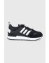 adidas Originals Topánky ZX 700 HD FX5812 - Pepit.sk