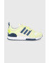 adidas Originals Topánky ZX 700 HD - Pepit.sk