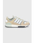 adidas Originals Topánky ZX 700 HD - Pepit.sk