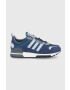 adidas Originals Topánky ZX 700 HD - Pepit.sk