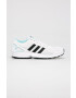 adidas Originals Topánky Zx Flux - Pepit.sk