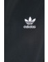 adidas Originals Tričko - Pepit.sk