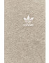 adidas Originals Tričko dámsky - Pepit.sk