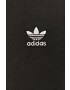 adidas Originals Tričko - Pepit.sk