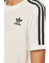 adidas Originals Tričko GN2913-WHITE - Pepit.sk