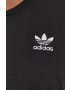 adidas Originals Tričko H35498 - Pepit.sk