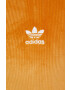 adidas Originals Tričko H37840 - Pepit.sk