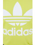 adidas Originals Tričko Adicolor HC2035 dámsky - Pepit.sk