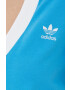 adidas Originals Tričko Adicolor HC2035 dámsky - Pepit.sk