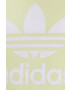 adidas Originals Tričko H33567 - Pepit.sk