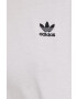 adidas Originals Tričko H37796 - Pepit.sk