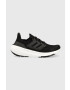 adidas Performance Bežecké topánky Ultraboost Light biela farba - Pepit.sk