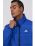 adidas Performance Bunda GE5853 - Pepit.sk