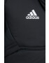 adidas Performance Bunda H21255 - Pepit.sk