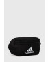 adidas Performance Ľadvinka H30343 - Pepit.sk