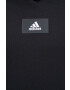 adidas Performance Mikina - Pepit.sk