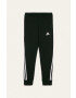 adidas Performance Nohavice 116-170 cm - Pepit.sk