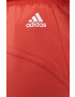 adidas Performance Nohavice GM2999 - Pepit.sk